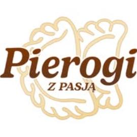 Pierogi z Pasją 