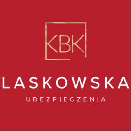 KBK Ubezpieczenia Katarzyna Laskowska