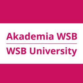 Akademia WSB 