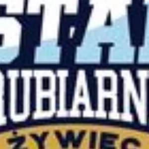 Zdjęcie: Żywiec wiadomości DzikieRadio® DzikieRadio