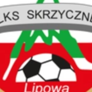 Zdjęcie: Żywiec wiadomości DzikieRadio® DzikieRadio