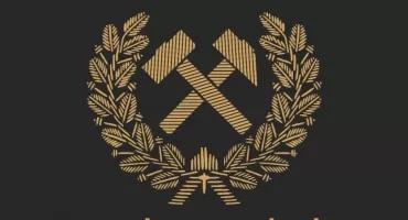 Barbórka - historia, zwyczaje