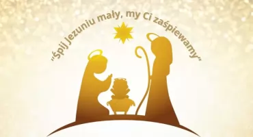 XXXII KONKURS KOLĘD I PASTORAŁEK W ŚLEMIENIU 