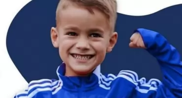 Rekrutacja do klas 1-4 w SMS Żywiec – połącz naukę ze sportową pasją