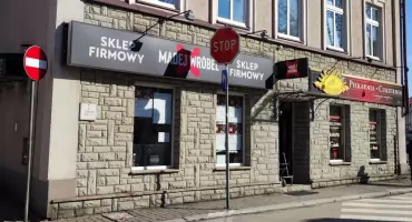 Madej & Wróbel Sp. z o.o. w Żywcu – Zbieraj pieczątki i zdobywaj nagrody! 