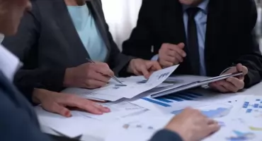Koszarawa popiera ideę województwa podbeskidzkiego – samorządowcy dostrzegają szansę na większą obecność władz w regionie