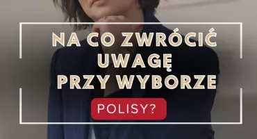 Gdy gaśnie światło, gaśnie też biznes