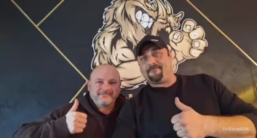 Winter Cup 2025: Wszystko, co musisz wiedzieć o zimowej rywalizacji na Przegibku