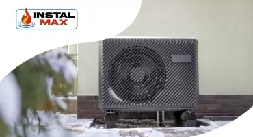 Zimowa modernizacja ogrzewania nabiera tempa