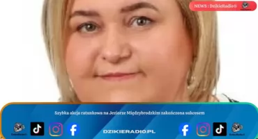 Dorota Kurnik nową radną Gilowic po wyborach uzupełniających
