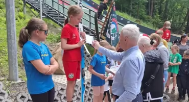 Letni sezon 2026 w skokach narciarskich zainaugurowany Memoriałem Zbigniewa Baneta