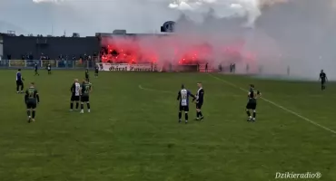 Instalmax A Klasa Żywiec wchodzi w decydującą fazę sezonu pełną emocji!