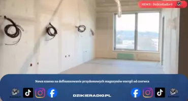 Zakończono kluczowy etap modernizacji Szpitala Żywieckiego na potrzeby kardiologii