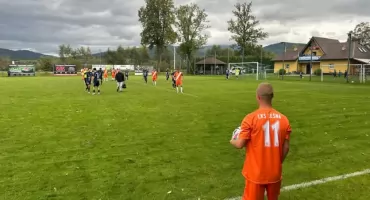 Liga Okręgowa Skoczowsko Żywiecka może się powiększyć do 16 drużyn