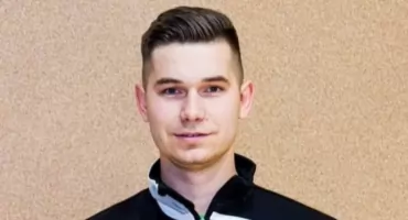 LKS Skrzyczne Lipowa rozpoczyna nową erę z Maciejem Skolarzem