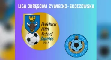 Kluby decydują o przyszłości ligi okręgowej w Żywcu i Skoczowie