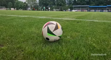 Walkowery zmieniają zwycięzcę skoczowskiej A-Klasy sezonu 2025 2026