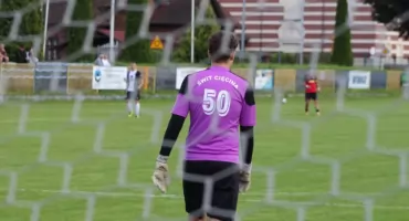 Sezon 2026 2027 w żywieckim futbolu Start rozgrywek i kluczowe daty