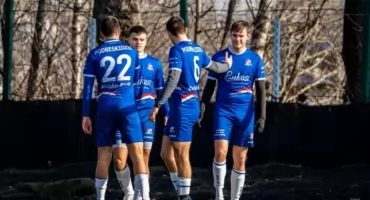 Miejskie dotacje dla 17 klubów sportowych Bielska-Białej na drugą połowę 2026 roku