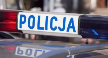Szybki wyrok za jazdę pod wpływem alkoholu w Bielsku-Białej