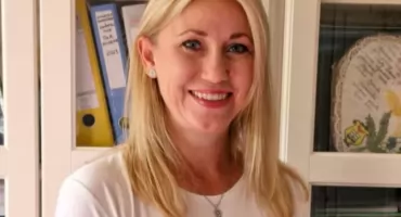 Aneta Brasse nową dyrektorką Miejskiego Centrum Kultury od lipca 2026
