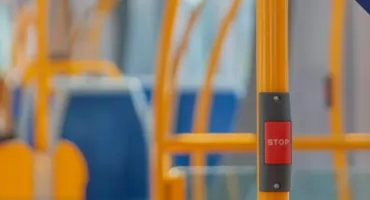 Nowe rozkłady jazdy autobusów Komunikacji Powiatu Żywieckiego od lipca 2026
