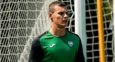 Pierwszy sprawdzian Rekordu z Polonią Bytom pokazuje mocne i słabe strony