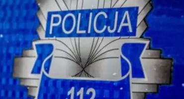 13-latka z Bielska znaleziona cała i zdrowa po dramatycznych poszukiwaniach