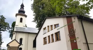 Uczniowie Ślemienia z najlepszymi wynikami egzaminów w powiecie żywieckim