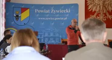 Parlamentarzyści debatowali w Żywcu nad przyszłością górskich regionów Polski