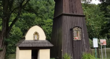Gmina Czernichów stawia na nowoczesną edukację wspieraną technologią