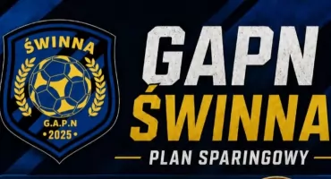 GAPN startuje z przygotowaniami do sezonu 20262027 i planuje duże zmiany w kadrze