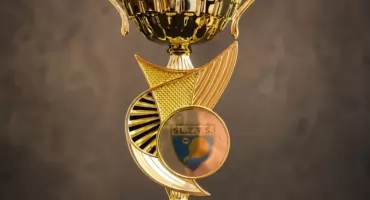 LITS Meble Anders Żywiec z trzema wyróżnieniami na zakończenie sezonu 2025 2026