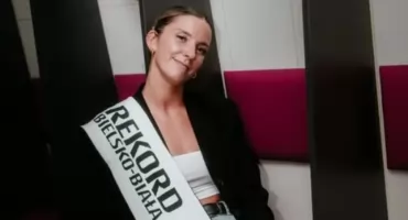 Katarzyna Jaszek zostaje w Rekordzie Bielsko-Biała na sezon 2026/2027