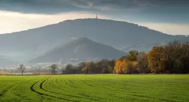 Bezpieczeństwo i komfort w Lipowej po zakończonych inwestycjach