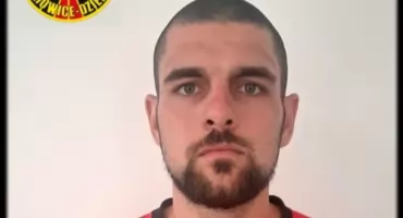 Piotr Strączek wraca do rodzinnych Czechowic-Dziedzic i wzmacnia MRKS