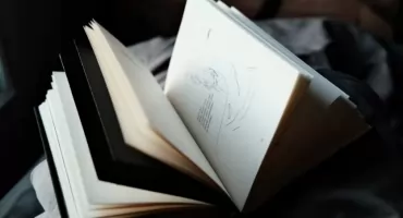 Gminna Biblioteka Publiczna w Węgierskiej Górce z nowym dofinansowaniem na książki