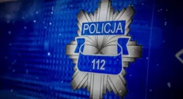 Akt oskarżenia przeciwko Joannie G za zabójstwo w Bielsku-Białej