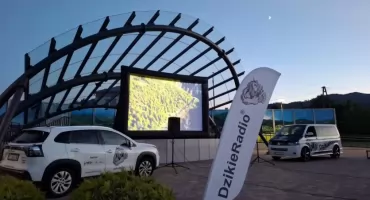 Lipowa zaprasza na kino plenerowe i Turniej Szachowy OPEN 25 lipca