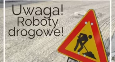 Zakończenie budowy S1 nie uspokoiło życia mieszkańców Małego Ciśca